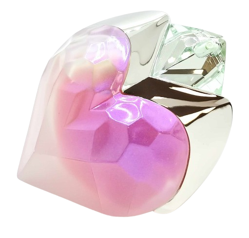PerfumeriaErbelMuglerAuraSensuelleEDPFlakonPerfumUnikat