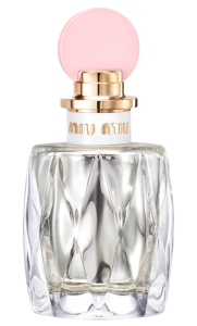 PerfumeriaErbelMiuMiuFleurD'ArgentEDPFlakonPerfum