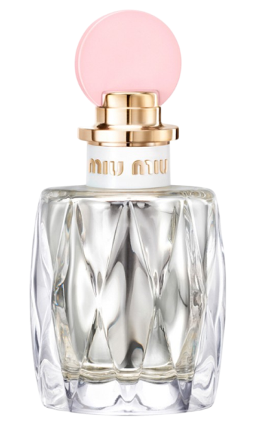 PerfumeriaErbelMiuMiuFleurD'ArgentEDPFlakonPerfum