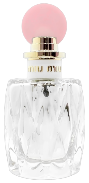 PerfumeriaErbelMiuMiuFleurD'ArgentEDPFlakonPerfum