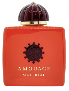 PerfumeriaErbelAmouageMaterialEDPFlakonPerfumNiszowych