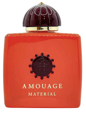 PerfumeriaErbelAmouageMaterialEDPFlakonPerfumNiszowych