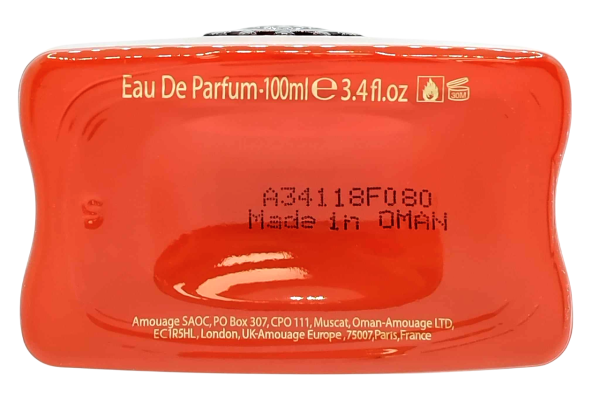 PerfumeriaErbelAmouageMaterialEDPFlakonPerfumNiszowych