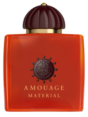 PerfumeriaErbelAmouageMaterialEDPFlakonPerfumNiszowych