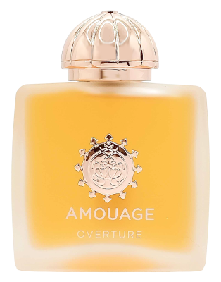 PerfumeriaErbelAmouageOvertureWomanEDPFlakonPerfumNiszowych