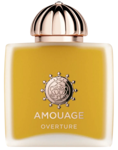 PerfumeriaErbelAmouageOvertureWomanEDPFlakonPerfumNiszowych