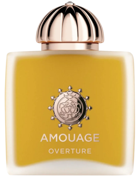 PerfumeriaErbelAmouageOvertureWomanEDPFlakonPerfumNiszowych