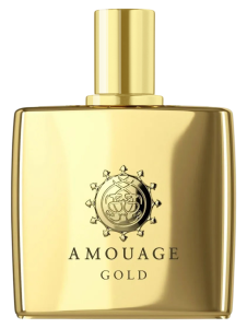 PErfumeriaErbelAmouageGoldWomanEDPFlakonPerfumNiszowych