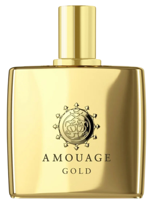 PErfumeriaErbelAmouageGoldWomanEDPFlakonPerfumNiszowych