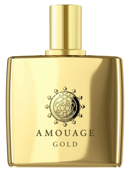 PErfumeriaErbelAmouageGoldWomanEDPFlakonPerfumNiszowych