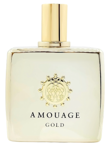 PErfumeriaErbelAmouageGoldWomanEDPFlakonPerfumNiszowych