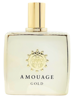 PErfumeriaErbelAmouageGoldWomanEDPFlakonPerfumNiszowych