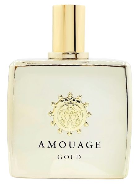 PErfumeriaErbelAmouageGoldWomanEDPFlakonPerfumNiszowych