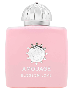PerfumeriaErbelAmouageBlossomLoveEDPFlakonPerfumNiszowych