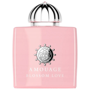 PerfumeriaErbelAmouageBlossomLoveEDPFlakonPerfumNiszowych