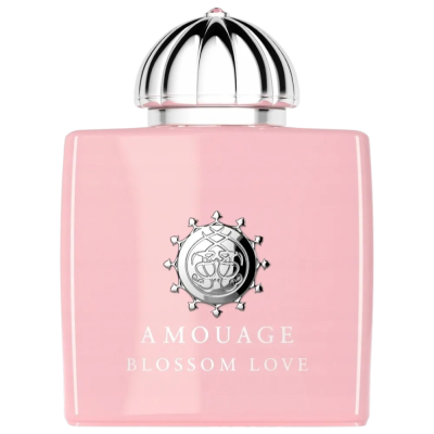 PerfumeriaErbelAmouageBlossomLoveEDPFlakonPerfumNiszowych