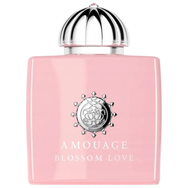 PerfumeriaErbelAmouageBlossomLoveEDPFlakonPerfumNiszowych