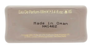 PerfumeriaErbelAmouageOpusXIVRoyalTobaccoEDPFlakonPerfumNiszowych