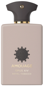 PerfumeriaErbelAmouageOpusXIVRoyalTobaccoEDPFlakonPerfumNiszowych