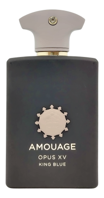 PerfumeriaErbelAmouageOpusXVKingBlueEDPFlakonPerfumNiszowych