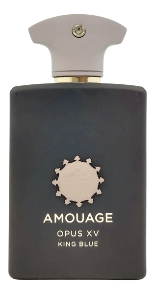 PerfumeriaErbelAmouageOpusXVKingBlueEDPFlakonPerfumNiszowych