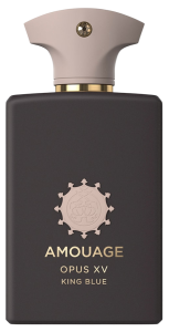 PerfumeriaErbelAmouageOpusXVKingBlueEDPFlakonPerfumNiszowych