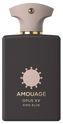 PerfumeriaErbelAmouageOpusXVKingBlueEDPFlakonPerfumNiszowych