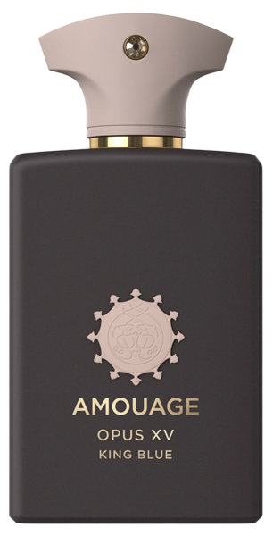 PerfumeriaErbelAmouageOpusXVKingBlueEDPFlakonPerfumNiszowych