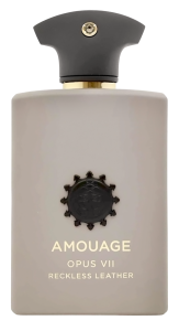 PerfumeriaErbelAmouageOpusVIIRecklessLeatherEDPFlakonPerfumNiszowych