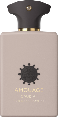 PerfumeriaErbelAmouageOpusVIIRecklessLeatherEDPFlakonPerfumNiszowych