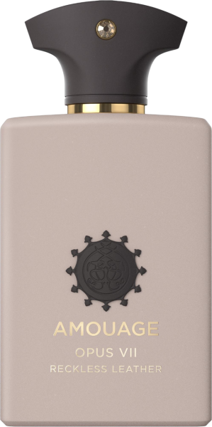 PerfumeriaErbelAmouageOpusVIIRecklessLeatherEDPFlakonPerfumNiszowych