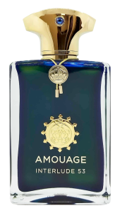 PerfumeriaErbelAmouageInterlude53ManEXTFlakonPerfumNiszowych