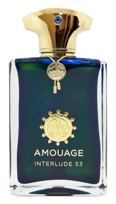 PerfumeriaErbelAmouageInterlude53ManEXTFlakonPerfumNiszowych