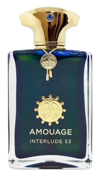PerfumeriaErbelAmouageInterlude53ManEXTFlakonPerfumNiszowych