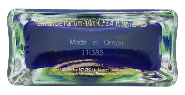 PerfumeriaErbelAmouageInterlude53ManEXTFlakonPerfumNiszowych