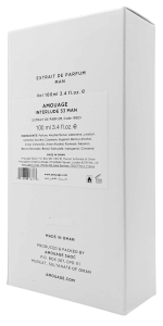 PerfumeriaErbelAmouageInterlude53ManEXTFlakonPerfumNiszowych