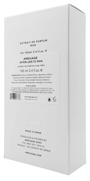PerfumeriaErbelAmouageInterlude53ManEXTFlakonPerfumNiszowych
