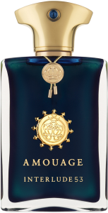 PerfumeriaErbelAmouageInterlude53ManEXTFlakonPerfumNiszowych