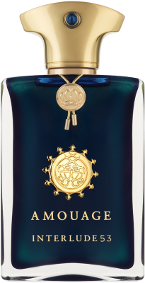 PerfumeriaErbelAmouageInterlude53ManEXTFlakonPerfumNiszowych