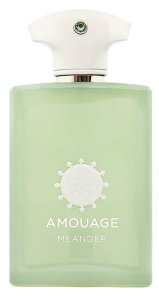 PerfumeriaErbelAmouageMeanderEDPFlakonPerfumNiszowych