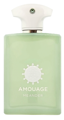 PerfumeriaErbelAmouageMeanderEDPFlakonPerfumNiszowych