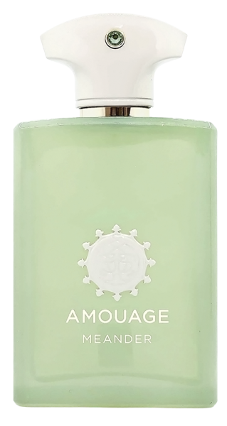 PerfumeriaErbelAmouageMeanderEDPFlakonPerfumNiszowych