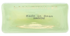 PerfumeriaErbelAmouageMeanderEDPFlakonPerfumNiszowych