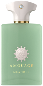 PerfumeriaErbelAmouageMeanderEDPFlakonPerfumNiszowych