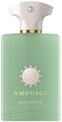 PerfumeriaErbelAmouageMeanderEDPFlakonPerfumNiszowych