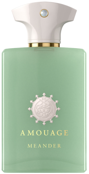 PerfumeriaErbelAmouageMeanderEDPFlakonPerfumNiszowych