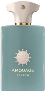 PerfumeriaErbelAmouageSearchEDPFlakonPerfumNiszowych