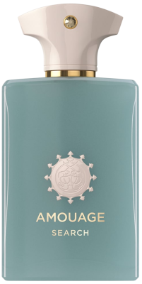 PerfumeriaErbelAmouageSearchEDPFlakonPerfumNiszowych