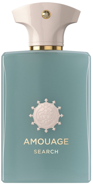 PerfumeriaErbelAmouageSearchEDPFlakonPerfumNiszowych
