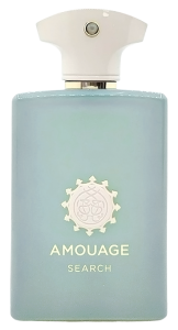 PerfumeriaErbelAmouageSearchEDPFlakonPerfumNiszowych